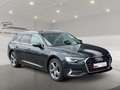 Audi A6 Sport advanced 40 TDI Matrix ACC Kamera Grau - thumbnail 6