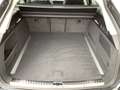 Audi A6 Sport advanced 40 TDI Matrix ACC Kamera Grau - thumbnail 16