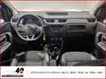Renault Express Extra 1.3 TCe 100 Allwetter+AHK+Kamera+Parksensore Gris - thumbnail 7