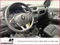 Renault Express Extra 1.3 TCe 100 Allwetter+AHK+Kamera+Parksensore Gris - thumbnail 6