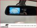 Renault Express Extra 1.3 TCe 100 Allwetter+AHK+Kamera+Parksensore Gris - thumbnail 10