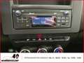 Renault Express Extra 1.3 TCe 100 Allwetter+AHK+Kamera+Parksensore Gris - thumbnail 9