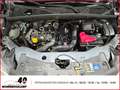Renault Express Extra 1.3 TCe 100 Allwetter+AHK+Kamera+Parksensore Gris - thumbnail 15