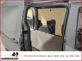 Renault Express Extra 1.3 TCe 100 Allwetter+AHK+Kamera+Parksensore Gris - thumbnail 12
