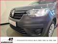 Renault Express Extra 1.3 TCe 100 Allwetter+AHK+Kamera+Parksensore Gris - thumbnail 18