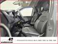 Renault Express Extra 1.3 TCe 100 Allwetter+AHK+Kamera+Parksensore Gris - thumbnail 5