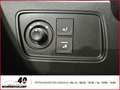 Renault Express Extra 1.3 TCe 100 Allwetter+AHK+Kamera+Parksensore Gris - thumbnail 16