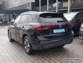 Volkswagen Tiguan 1.5 eTSI Goal DSG ACC AHK LED Navi 360° Schwarz - thumbnail 5