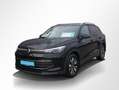 Volkswagen Tiguan 1.5 eTSI Goal DSG ACC AHK LED Navi 360° Schwarz - thumbnail 14