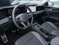 Volkswagen Tiguan 1.5 eTSI Goal DSG ACC AHK LED Navi 360° Schwarz - thumbnail 9