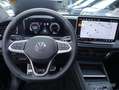 Volkswagen Tiguan 1.5 eTSI Goal DSG ACC AHK LED Navi 360° Schwarz - thumbnail 6