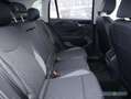 Volkswagen Tiguan 1.5 eTSI Goal DSG ACC AHK LED Navi 360° Schwarz - thumbnail 8