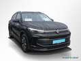 Volkswagen Tiguan 1.5 eTSI Goal DSG ACC AHK LED Navi 360° Schwarz - thumbnail 4