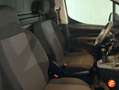 Toyota Proace City 102CV Grijs - thumbnail 20
