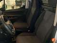 Toyota Proace City 102CV Grijs - thumbnail 19