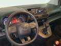 Toyota Proace City 102CV Grijs - thumbnail 10