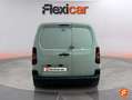 Toyota Proace City 102CV Grijs - thumbnail 8