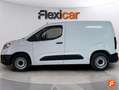 Toyota Proace City 102CV Grijs - thumbnail 5