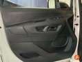 Toyota Proace City 102CV Grijs - thumbnail 23