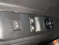 Toyota Proace City 102CV Grijs - thumbnail 18