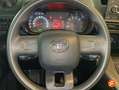 Toyota Proace City 102CV Grijs - thumbnail 11