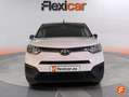 Toyota Proace City 102CV Grijs - thumbnail 2