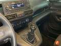 Toyota Proace City 102CV Grijs - thumbnail 16