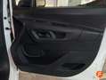 Toyota Proace City 102CV Grijs - thumbnail 24