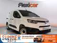 Toyota Proace City 102CV Grijs - thumbnail 1