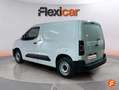 Toyota Proace City 102CV Grijs - thumbnail 7