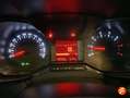 Toyota Proace City 102CV Grijs - thumbnail 12