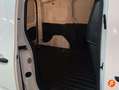 Toyota Proace City 102CV Grijs - thumbnail 21