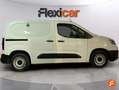 Toyota Proace City 102CV Grijs - thumbnail 9