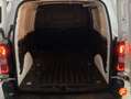 Toyota Proace City 102CV Grijs - thumbnail 22