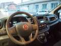 Fiat Talento 2.0EcoJet 120CV L2 LUNGO Molto Ben Tenuto Bianco - thumbnail 8