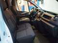 Fiat Talento 2.0EcoJet 120CV L2 LUNGO Molto Ben Tenuto Bianco - thumbnail 10