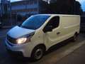 Fiat Talento 2.0EcoJet 120CV L2 LUNGO Molto Ben Tenuto Bianco - thumbnail 7