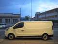 Fiat Talento 2.0EcoJet 120CV L2 LUNGO Molto Ben Tenuto Bianco - thumbnail 6