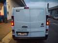 Fiat Talento 2.0EcoJet 120CV L2 LUNGO Molto Ben Tenuto Bianco - thumbnail 4