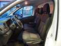 Fiat Talento 2.0EcoJet 120CV L2 LUNGO Molto Ben Tenuto Bianco - thumbnail 9