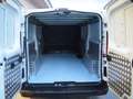 Fiat Talento 2.0EcoJet 120CV L2 LUNGO Molto Ben Tenuto Bianco - thumbnail 11