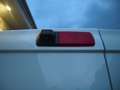 Fiat Talento 2.0EcoJet 120CV L2 LUNGO Molto Ben Tenuto Bianco - thumbnail 15