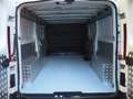 Fiat Talento 2.0EcoJet 120CV L2 LUNGO Molto Ben Tenuto Bianco - thumbnail 12