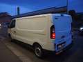 Fiat Talento 2.0EcoJet 120CV L2 LUNGO Molto Ben Tenuto Bianco - thumbnail 5