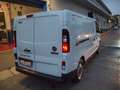 Fiat Talento 2.0EcoJet 120CV L2 LUNGO Molto Ben Tenuto Bianco - thumbnail 3