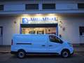 Fiat Talento 2.0EcoJet 120CV L2 LUNGO Molto Ben Tenuto Bianco - thumbnail 2
