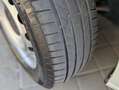 Citroen Berlingo Van BlueHDi S&S Talla XL Club 100 Blanco - thumbnail 13
