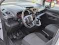 Citroen Berlingo Van BlueHDi S&S Talla XL Club 100 Blanco - thumbnail 5