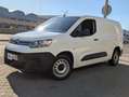 Citroen Berlingo Van BlueHDi S&S Talla XL Club 100 Blanco - thumbnail 10