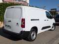 Citroen Berlingo Van BlueHDi S&S Talla XL Club 100 Blanco - thumbnail 3
